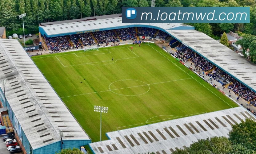 问鼎娱乐APP 封面图