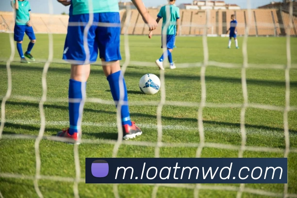 数据防护可视化